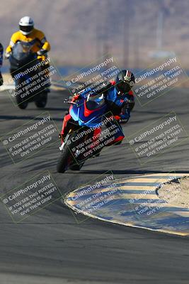 media/May-15-2022-SoCal Trackdays (Sun) [[33a09aef31]]/Turns 9 and 8 Set 1 (750am)/